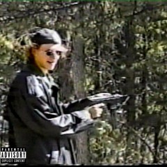 12 Gauge (Prod. Mutrick)