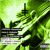 Artwork for Lorenzo Raganzini, Paolo Ferrara - This Is TechnoMetal (RUBIØ Remix)[HEX Recordings]