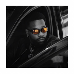 Tayc - London Fever (Audio)
