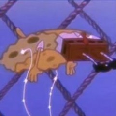 Be with you! (Feat. Zipsy)