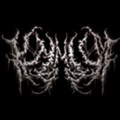 coremalia & maleficus chaos - Void roots (wip)