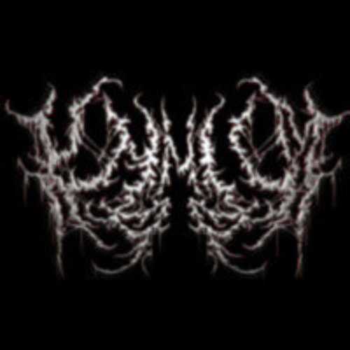 coremalia & maleficus chaos - Void roots (wip)