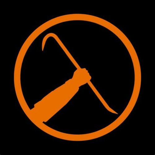 half life 2 highway 17 half life 2 highway 17
