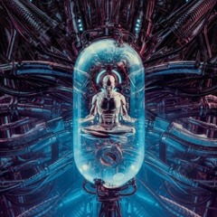 StarWars (prod. By Lazzie)