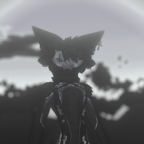 Fade away