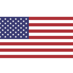 american dream
