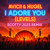 Artwork for Avicii & Hugel - I Adore You (Levels) (Scotty 2025 Remix)