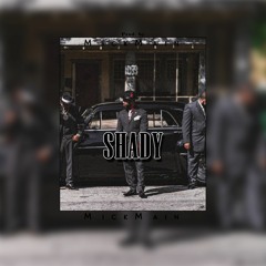 [FREE] Shady (Prod. MickMain) - Storytelling/OldSchool/BoomBap/Alchemist Type Beat
