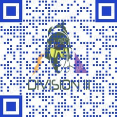 97 PERCENT SURVIVAL