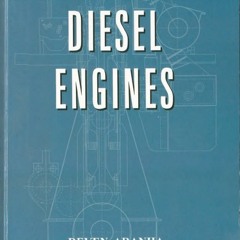 Marine Diesel Engines Deven Aranha Pdf Free 33