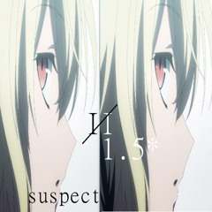 suspect 1.5 (p. skumpiz)