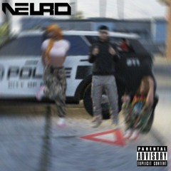 J.G.J - Night To Be (ft. Ignasio)