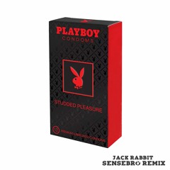 Jack Rabbit (Sensebro Remix)