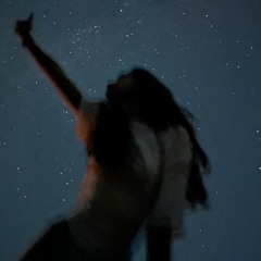 Million Stars