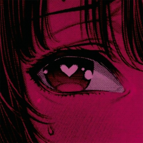 Unloved [out on all platforms]
