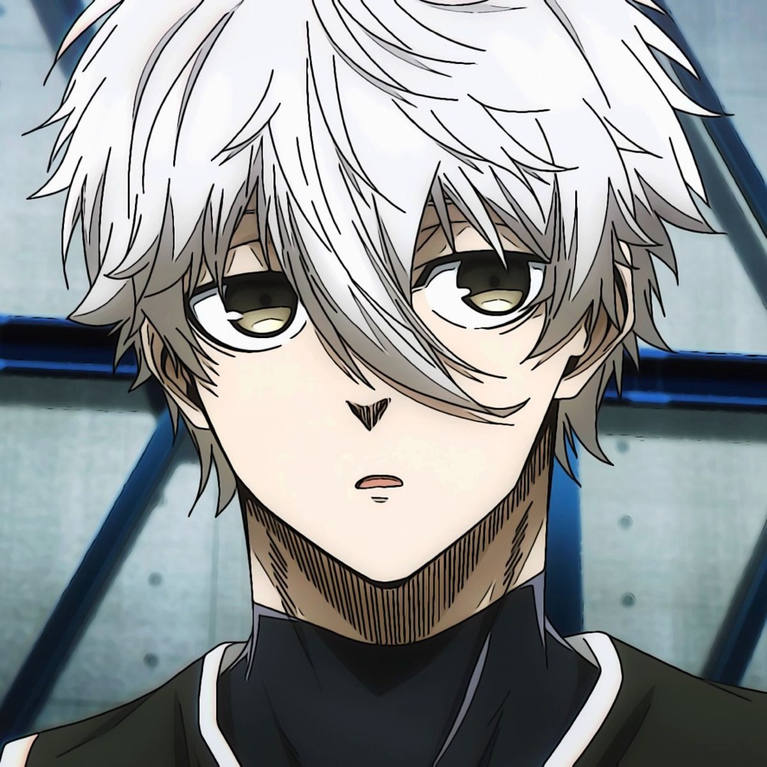 Stream Mi Amor (Official Video)-hzino by User 394811620 | Listen online ...