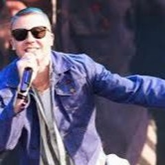 NO BAD DAYS remix FEAT. G.NAS.T MACKLEMORE COLLETT