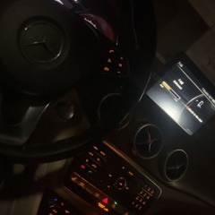 speakin in tongues ( prod jesseonmeth )