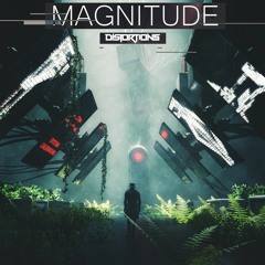 Distortions - Magnitude