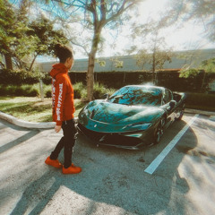 Place (Prod.ej.dasolution)
