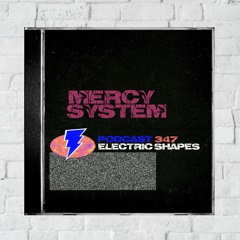 347⚡️Mercy System