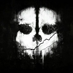 Tryple & Our Enemies - Monster (Evilwave Remix) DEEORPHEUS FLIP