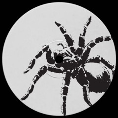 MC Spyda - Tarantula (Armes X Skifta) Free Download