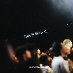 This Is Revival