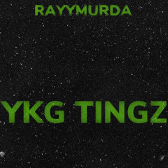 YKG THINGS
