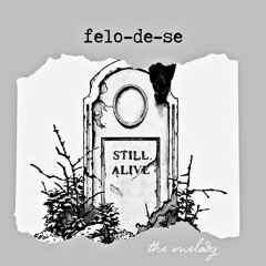 Fe·lo De Se