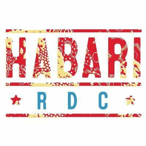 Reportage de Radio Mali Kindu: formation des journalistes par Habari RDC