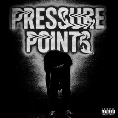 ZOOTED FREESTYLE p tales link.wav