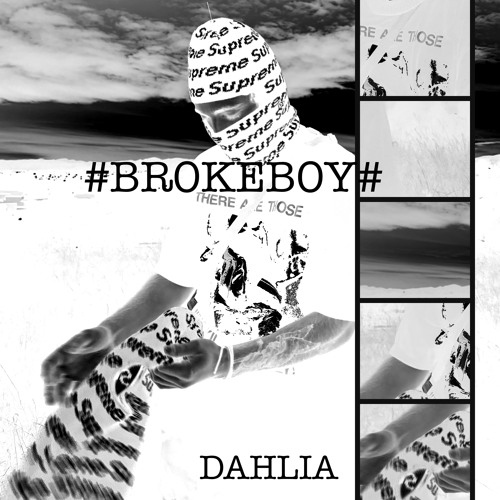 #BR0KEB0Y#