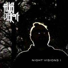 Night Visions I (Originals/Flips)
