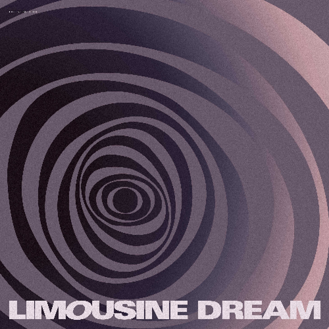 Stream Various Artists - Life Spiral - 3x12” (LD010) by Subwax