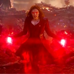 man areas x nword tiktok remix mashup.mp3