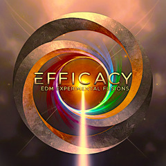 Efficacy