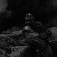 REAPER