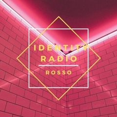 IDENTITY RADIO (009)