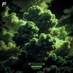 Findike - You and Me (Extended Mix)