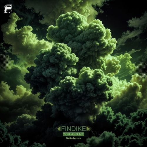 Findike - You and Me (Extended Mix)