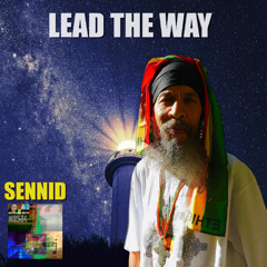 SENNID & JOSH GRENNAN BEATS MUSIC - LEAD THE WAY