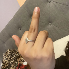 lap #1- glaive (sped up)