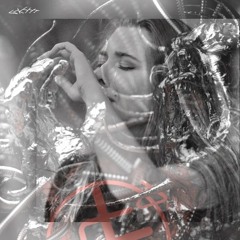 Front Line АнетСайbly - Blood=Слёзы (CCKSHT mix)