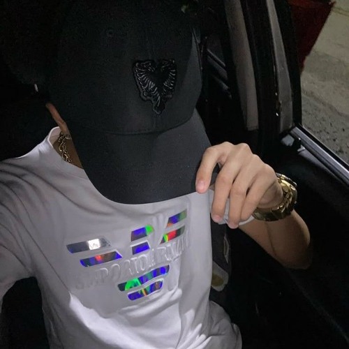 20 MINUTOS DE TREP - SPEED UP (@2edosd)