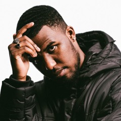 Novelist - JDZ Spitfire (SOULSTATE Remix)