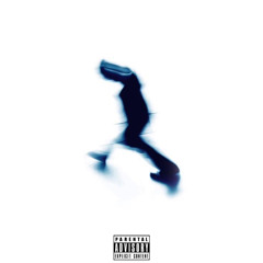 @Ty4collin + @Jabari9_11 - No way [ out on all platforms ]