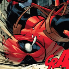 vampppFxxshion ✨💋#graveyard