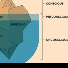 Antiedepressiver mix master v1,6