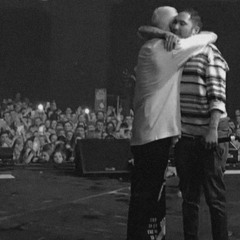 [FREE] JEEMBO x 104 x Pastor Napas x Скриптонит x ОУ74 Type Beat - "VENDETTA"